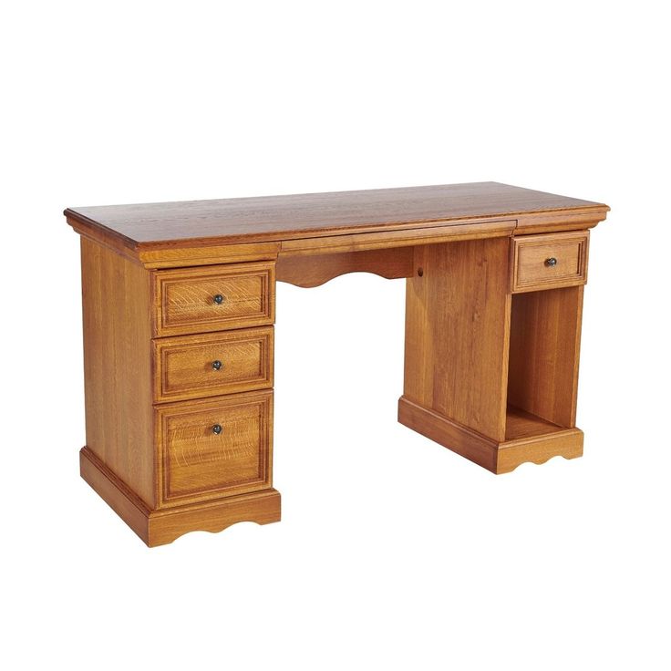 Mobilier de Bureau